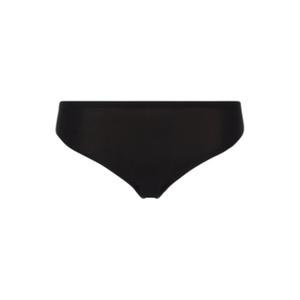 c26490-011-figi-damskie-chantelle-softstretch-czarny-tu