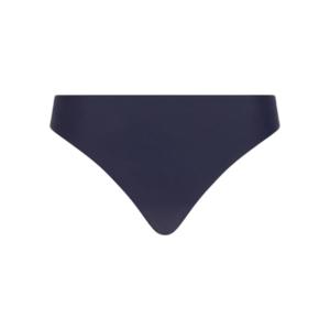 c26490-023-figi-damskie-chantelle-softstretch-niebieski-outremerski-tu