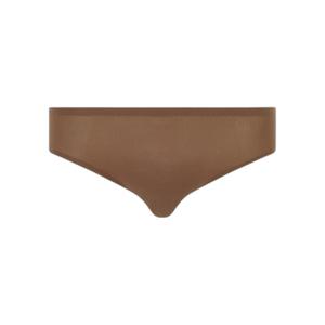 c26490-02e-figi-damskie-chantelle-softstretch-kakao-tu