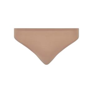 c26490-02t-figi-damskie-chantelle-softstretch-cafe-latte-tu