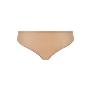 c26490-0wu-figi-damskie-chantelle-softstretch-nagosc-tu