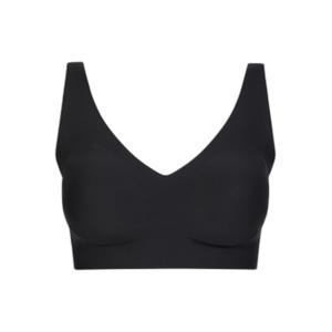 c26bqb-011-bielizna-bez-fiszbin-dla-kobiet-chantelle-softstretch-czarny