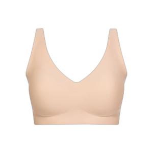 c26bqb-01n-bielizna-bez-fiszbin-dla-kobiet-chantelle-softstretch-bezowy-zloty