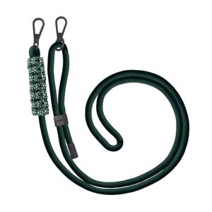elie-basil-kabel-do-smartfona-charlot-paris-elie-bazylia-130-cm