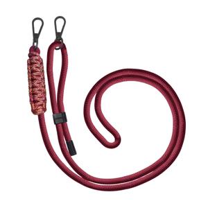 elie-cherry-kabel-do-smartfona-charlot-paris-elie-wisnia-130-cm