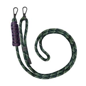 elie-forest-kabel-do-smartfona-charlot-paris-elie-las-130-cm