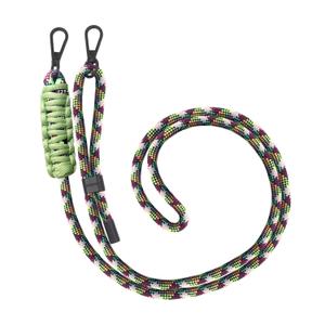 elie-rainbow-kabel-do-smartfona-charlot-paris-elie-tecza-130-cm