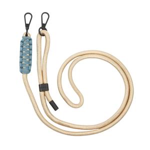 elie-sable-kabel-do-smartfona-charlot-paris-elie-piasek-130-cm