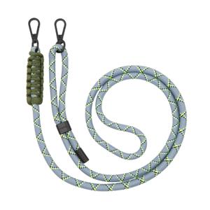 elie-trek-kabel-do-smartfona-charlot-paris-elie-wedrowka-130-cm