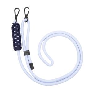 elie-vio-kabel-do-smartfona-charlot-paris-elie-lawenda-130-cm