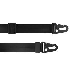 lan-bk-kabel-do-smartfona-charlot-paris-czarny-130-cm