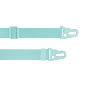 lan-mint-kabel-do-smartfona-charlot-paris-mieta-130-cm