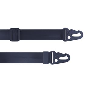lan-navy-kabel-do-smartfona-charlot-paris-granatowy-130-cm