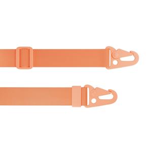 lan-ora-kabel-do-smartfona-charlot-paris-plonacy-piasek-130-cm