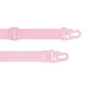 lan-pk-kabel-do-smartfona-charlot-paris-pylisty-roz-130-cm