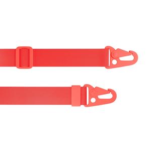 lan-red-kabel-do-smartfona-charlot-paris-czerwony-130-cm
