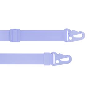 lan-vio-kabel-do-smartfona-charlot-paris-lawenda-130-cm