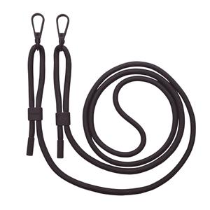 rop2-bk-odkladany-sznur-do-smartfona-charlot-paris-czarny-160-cm