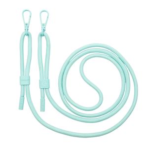 rop2-mint-odkladany-sznur-do-smartfona-charlot-paris-mieta-160-cm