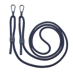 rop2-navy-odkladany-sznur-do-smartfona-charlot-paris-granatowy-160-cm