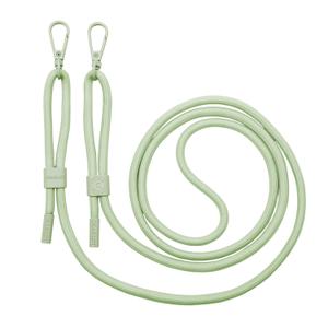 rop2-sauge-odkladany-sznur-do-smartfona-charlot-paris-szalwia-160-cm