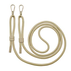 rop2-taupe-odkladany-sznur-do-smartfona-charlot-paris-kret-160-cm