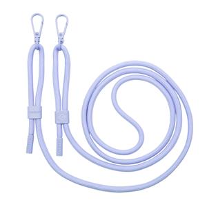 rop2-vio-odkladany-sznur-do-smartfona-charlot-paris-lawenda-160-cm