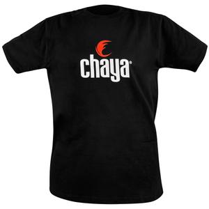 810608-koszulka-chaya-logo-czarny