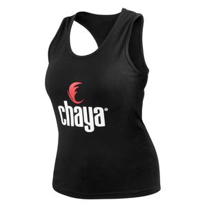 810609-damski-tank-top-chaya-logo-czarny