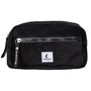 810697-torba-chaya-fanny-czarny-1-8-l