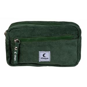810698-torba-chaya-fanny-zielony-1-8-l