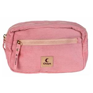 810699-torba-chaya-fanny-rozowy-1-8-l