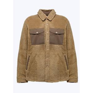 aw21m155-kh03-koszula-holubar-arkansas-pa21-khaki-bezowy