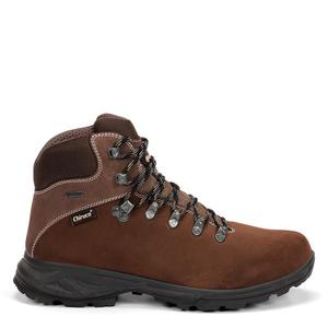 4306727-buty-trekkingowe-chiruca-xacobeo-27-gore-tex-brazowy