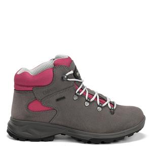 4307508-damskie-buty-trekkingowe-chiruca-panticosa-08-szary-rosa