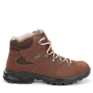 4307512-damskie-buty-trekkingowe-chiruca-panticosa-12-gore-tex-brazowy