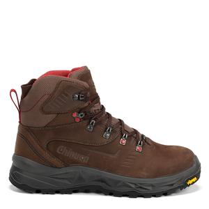 4325102-buty-trekkingowe-chiruca-taburiente-02-brazowy-czerwony