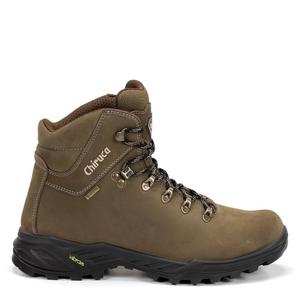 4328001-buty-trekkingowe-chiruca-cares-01-gore-tex-zielony