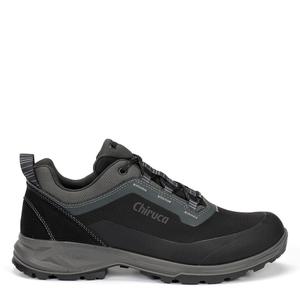 4335003-buty-trekkingowe-chiruca-canyon-03-gore-tex-czarny-szary