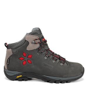 4461009-damskie-buty-trekkingowe-chiruca-monique-09-szary-czerwony