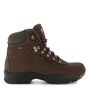 4465312-buty-trekkingowe-chiruca-gredos-supra-12-goret-tex-brazowy