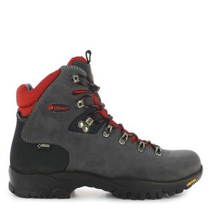 4470005-buty-trekkingowe-chiruca-dynamic-05-goret-tex-szary-czerwony