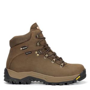 4476001-buty-trekkingowe-chiruca-urales-01-gore-tex-zielony