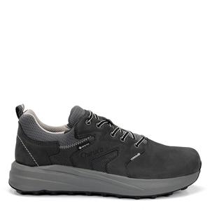4481203-buty-trailowe-chiruca-sidney-03-czarny