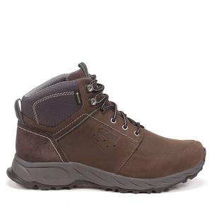 4484701-buty-trekkingowe-chiruca-montreal-01-gore-tex-zielony