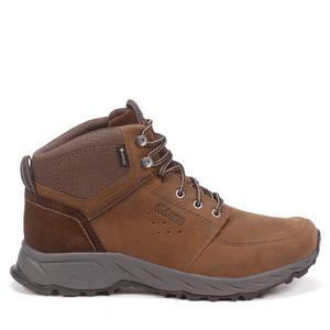 4484712-buty-trekkingowe-chiruca-montreal-12-gore-tex-gleboki-braz