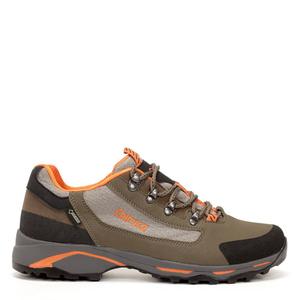 4489308-buty-trekkingowe-chiruca-santiago-08-brazowy-pomaranczowy