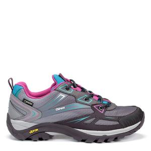4494005-damskie-buty-trekkingowe-chiruca-aruba-05-gore-tex-szary-niebieski-rozowy