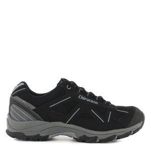 4496403-buty-trekkingowe-chiruca-sumatra-03-gore-tex-czarny