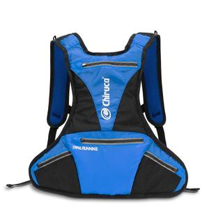 4599803-plecak-chiruca-mochila-03-niebieski-5-l
